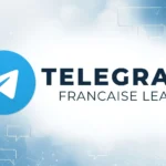 Francaise Telegram Leak Accès au canal Telegram Francaise Leak