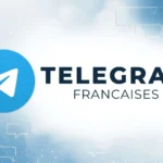 Francaises Telegram Accès au canal Telegram Francaises